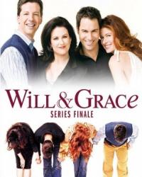 Уилл и Грейс 11 сезон (2020) смотреть онлайн